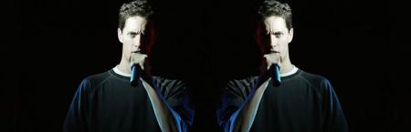 Grand Corps malade....