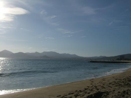 Cannes