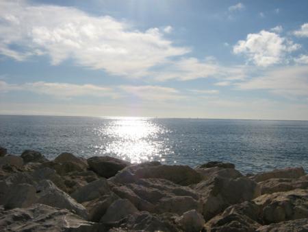Cannes