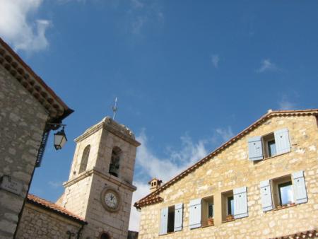 Gourdon