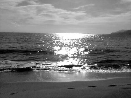 Cannes