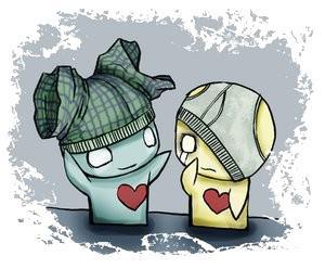 AMOUR