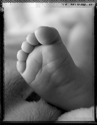 ENFANT
