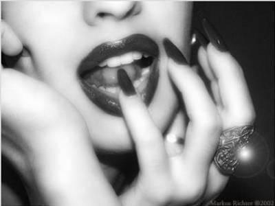 ARGENT