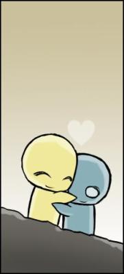 AMOUR