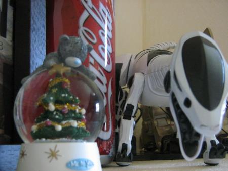 Mon Univers...