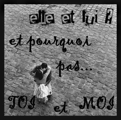 AMOUR